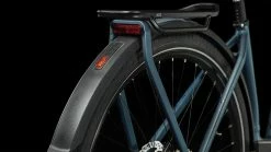 Cube Kathmandu Hybrid ONE 750 Easy Entry Blue´n´black 12 Cube Kathmandu Hybrid ONE 750 Easy Entry Blue´n´black -Vélo Soldes Kathmandu Hybrid ONE 750 blue n black 631183 E 5