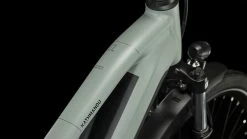 Cube Kathmandu Hybrid ONE 750 Lady Swampgrey´n´black 10 Cube Kathmandu Hybrid ONE 750 Lady Swampgrey´n´black -Vélo Soldes Kathmandu Hybrid ONE 750 swampgrey n black 631173 Z 3