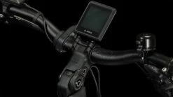 Cube Kathmandu Hybrid ONE 750 Lady Swampgrey´n´black 11 Cube Kathmandu Hybrid ONE 750 Lady Swampgrey´n´black -Vélo Soldes Kathmandu Hybrid ONE 750 swampgrey n black 631173 Z 4