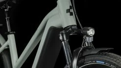 Cube Kathmandu Hybrid ONE 750 Lady Swampgrey´n´black 13 Cube Kathmandu Hybrid ONE 750 Lady Swampgrey´n´black -Vélo Soldes Kathmandu Hybrid ONE 750 swampgrey n black 631173 Z 6