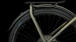 Cube Kathmandu Hybrid Pro 625 Easy Entry Flashstone´n´black 9 Cube Kathmandu Hybrid Pro 625 Easy Entry Flashstone´n´black -Vélo Soldes Kathmandu Hybrid Pro 625 Easy Entry flashstone n black 631212 1