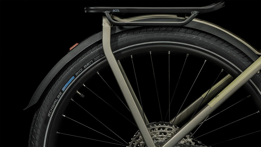 Cube Kathmandu Hybrid Pro 625 Easy Entry Flashstone´n´black 4 Cube Kathmandu Hybrid Pro 625 Easy Entry Flashstone´n´black – Image 2