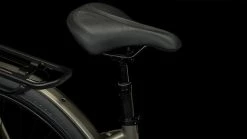 Cube Kathmandu Hybrid Pro 625 Easy Entry Flashstone´n´black 10 Cube Kathmandu Hybrid Pro 625 Easy Entry Flashstone´n´black -Vélo Soldes Kathmandu Hybrid Pro 625 Easy Entry flashstone n black 631212 2