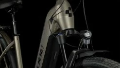 Cube Kathmandu Hybrid Pro 625 Easy Entry Flashstone´n´black 11 Cube Kathmandu Hybrid Pro 625 Easy Entry Flashstone´n´black -Vélo Soldes Kathmandu Hybrid Pro 625 Easy Entry flashstone n black 631212 3