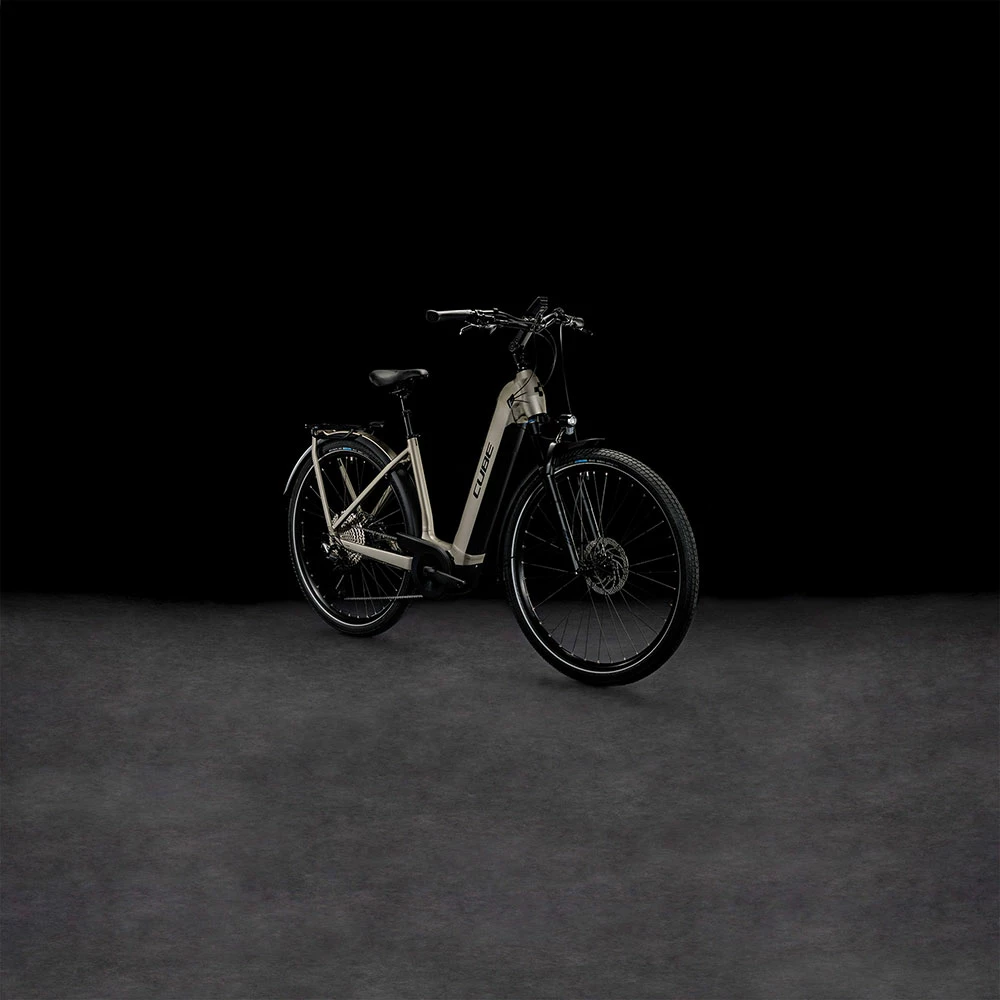 Cube Kathmandu Hybrid Pro 625 Easy Entry Flashstone´n´black 8 Cube Kathmandu Hybrid Pro 625 Easy Entry Flashstone´n´black – Image 6