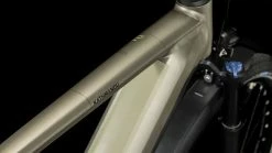 Cube Kathmandu Hybrid Pro 625 Flashstone´n´black -Vélo Soldes Kathmandu Hybrid Pro 625 flashstone n black 631212 2