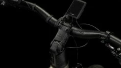 Cube Kathmandu Hybrid Pro 625 Flashstone´n´black -Vélo Soldes Kathmandu Hybrid Pro 625 flashstone n black 631212 3