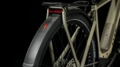 Cube Kathmandu Hybrid Pro 625 Flashstone´n´black -Vélo Soldes Kathmandu Hybrid Pro 625 flashstone n black 631212 4