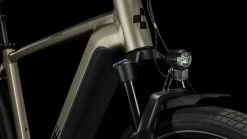 Cube Kathmandu Hybrid Pro 625 Flashstone´n´black -Vélo Soldes Kathmandu Hybrid Pro 625 flashstone n black 631212 5