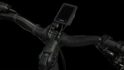 Cube Kathmandu Hybrid SLX 750 Polarsilver´n´black 13 Cube Kathmandu Hybrid SLX 750 Polarsilver´n´black -Vélo Soldes Kathmandu Hybrid SLX 750 polarsilver n black 631303 5