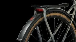 Cube Kathmandu SLX Prizmsilver´n´black 11 Cube Kathmandu SLX Prizmsilver´n´black -Vélo Soldes Kathmandu SLX prizmsilver n black 648400 4