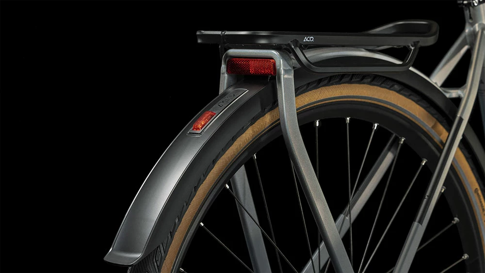 Cube Kathmandu SLX Prizmsilver´n´black 6 Cube Kathmandu SLX Prizmsilver´n´black – Image 4