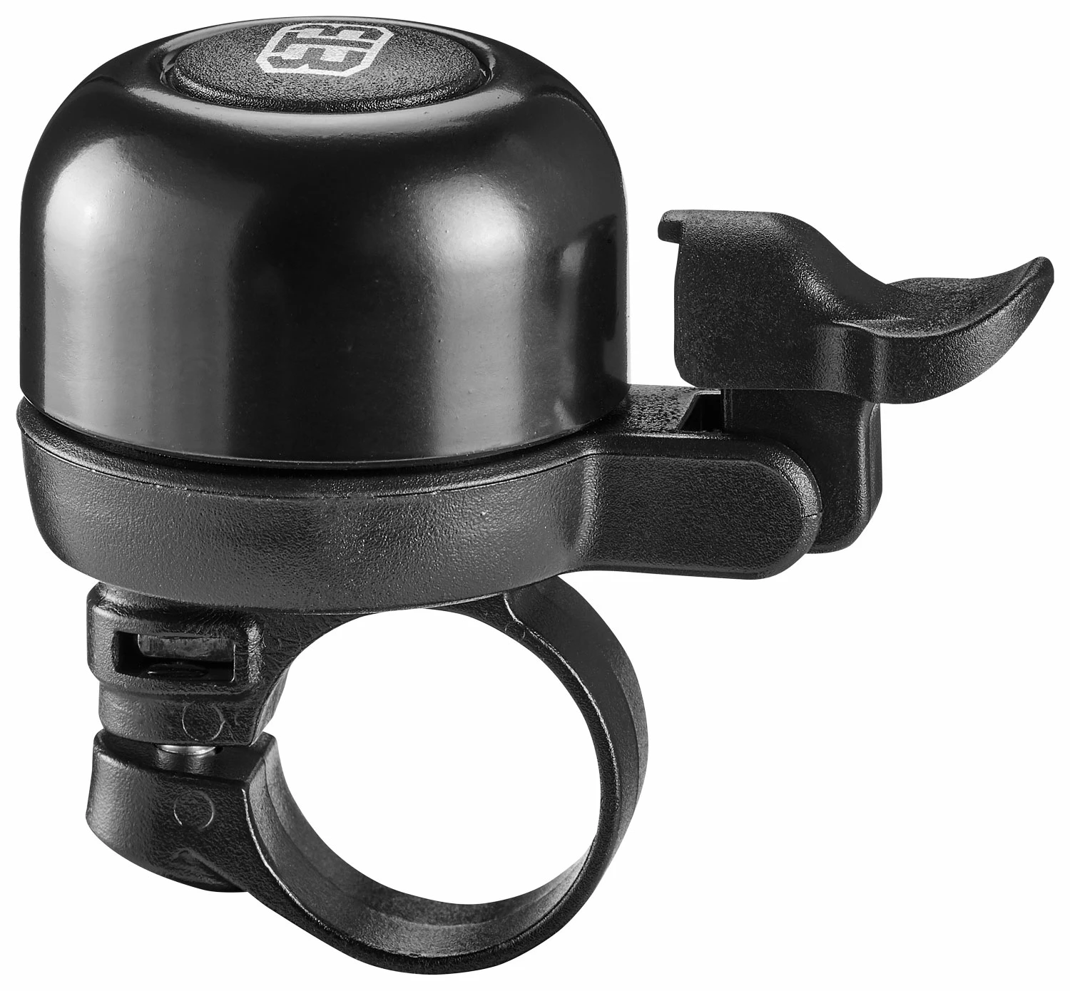 Triple Eight Cloche De Bicyclette STANDARD 4 Triple Eight Cloche De Bicyclette STANDARD – Image 2