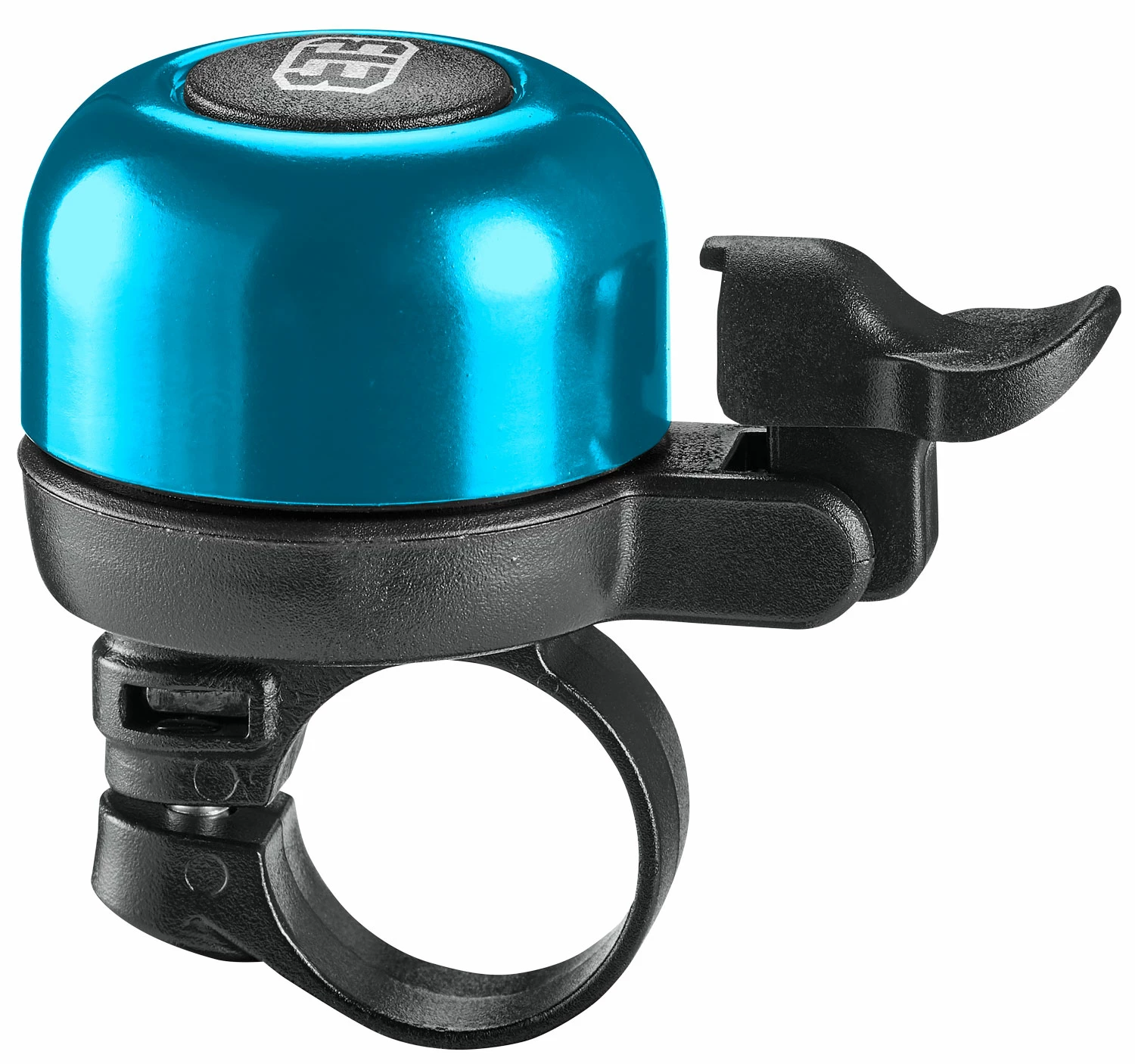 Triple Eight Cloche De Bicyclette STANDARD 5 Triple Eight Cloche De Bicyclette STANDARD – Image 3