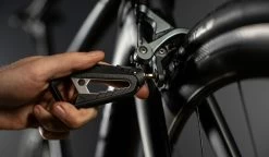 KNOG Multitool Fang -Vélo Soldes Knog Fang Multitool 12124KN 6