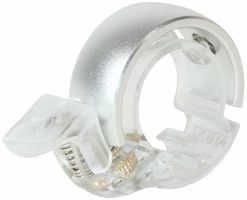 KNOG Cloche De Bicyclette Oi Classic Edition Limitée