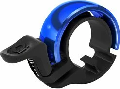 KNOG Cloche De Bicyclette Oi Classic