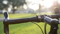 KNOG Cloche De Bicyclette Oi Classic -Vélo Soldes Knog OI Alu 2C6xPHrkVNYGTz