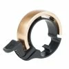 KNOG Cloche De Bicyclette Oi Classic -Vélo Soldes Knog OI Messing 1OVF1H2v8PA1hZ