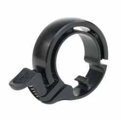KNOG Cloche De Bicyclette Oi Classic