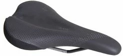 Wtb Selle Koda Cromoly
