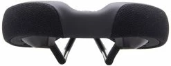 Wtb Selle Koda Cromoly 7 Wtb Selle Koda Cromoly -Vélo Soldes Koda Medium Cromoly 03