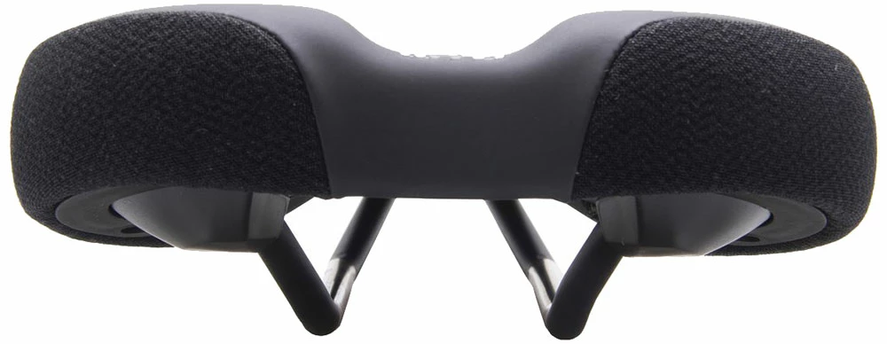 Wtb Selle Koda Cromoly 5 Wtb Selle Koda Cromoly – Image 3