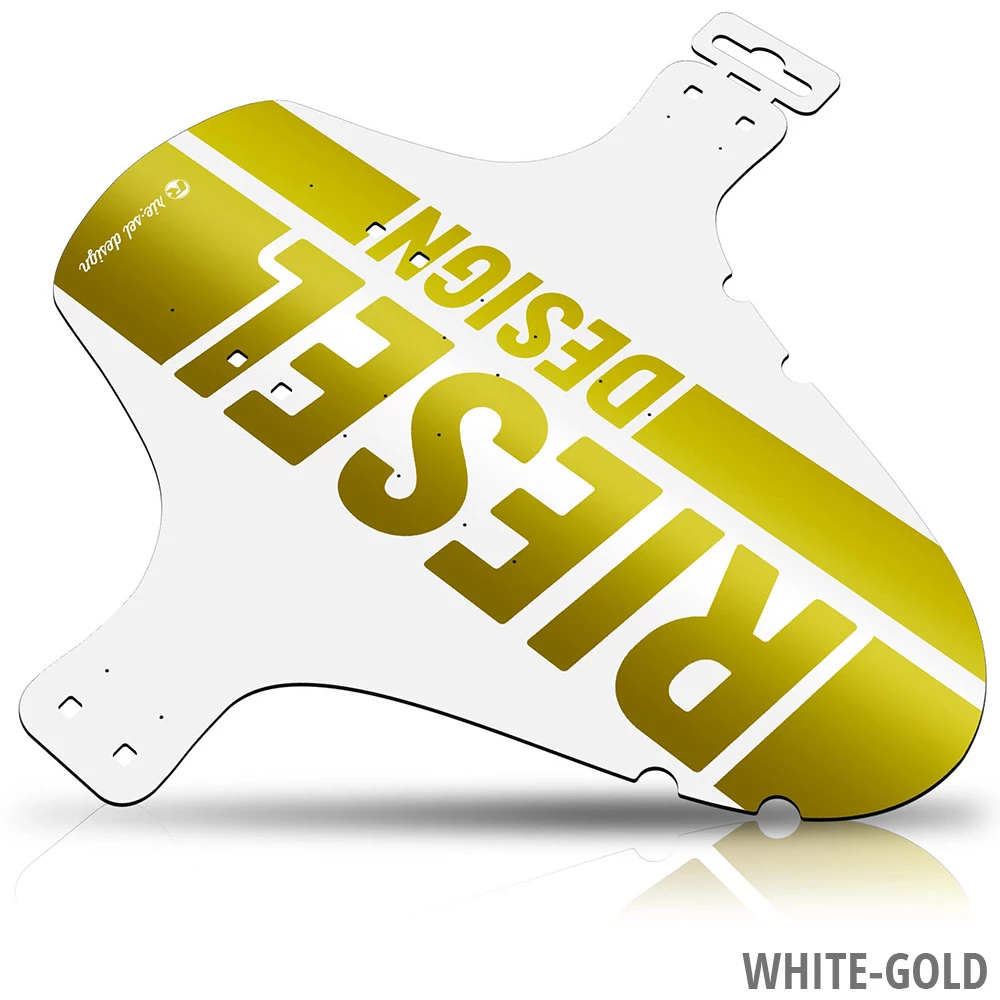 Rie:sel Design Kol:oss Front Mudguard 7 Rie:sel Design Kol:oss Front Mudguard – Image 5