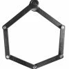 Kryptonite Keeper 510 Antivol Pliable