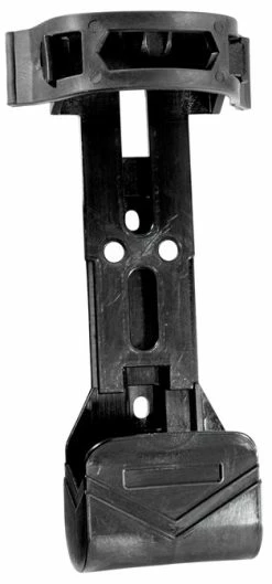 Kryptonite Keeper 585 Antivol Pliable -Vélo Soldes Kryptonite Keeper 510 3500 454 E