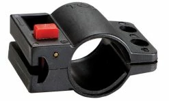 Kryptonite Antivol à Arceau Keeper U-Lock Mini 6 12 Kryptonite Antivol à Arceau Keeper U-Lock Mini 6 -Vélo Soldes Kryptonite Keeper U Lock Mini 6 3500 450 E