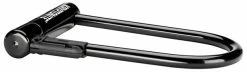 Kryptonite Antivol à Arceau Keeper U-Lock Standard -Vélo Soldes Kryptonite Keeper U Lock Standart 3500 451 C