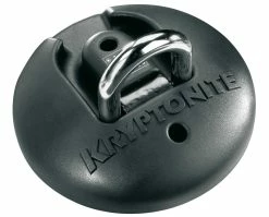 Kryptonite Stronghold Ancres Pour Murs Et Sols