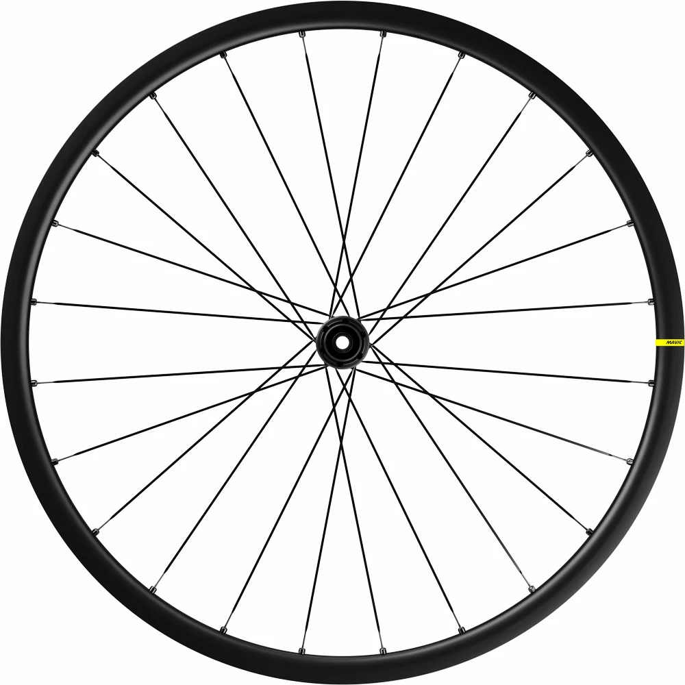 Mavic Ksyrium S DCL Sram XDR Wheelset 4 Mavic Ksyrium S DCL Sram XDR Wheelset – Image 2