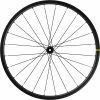 Mavic Ksyrium S DCL Front Wheel 2 Mavic Ksyrium S DCL Front Wheel -Vélo Soldes Ksyrium S DCL F90231 1j9VcnLt4HzagY