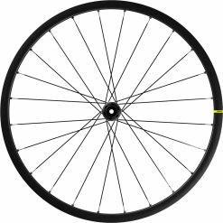 Mavic Ksyrium S DCL Sram XDR Wheelset 10 Mavic Ksyrium S DCL Sram XDR Wheelset -Vélo Soldes Ksyrium S DCL R36761 1