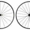 Mavic Paire De Roues Ksyrium S 2 Mavic Paire De Roues Ksyrium S -Vélo Soldes Ksyrium S set 1