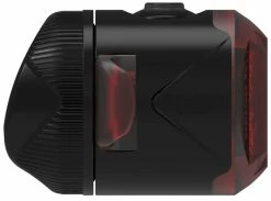 Lezyne Kit D'éclairage Hecto Drive 40 + Femto Drive StVZO -Vélo Soldes LED 31R STVZO V104 FemtoUSB STVZO 2