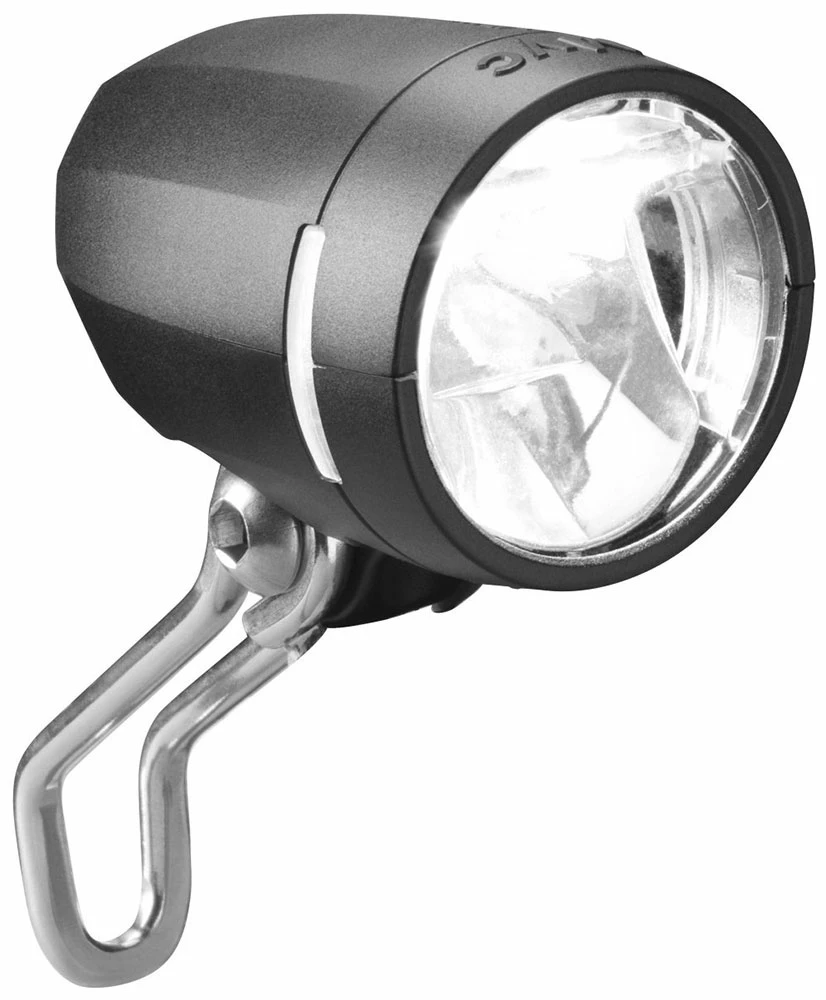 Busch-mueller Phare à LED LUMOTEC Myc T Senso Plus 3 Busch-mueller Phare à LED LUMOTEC Myc T Senso Plus