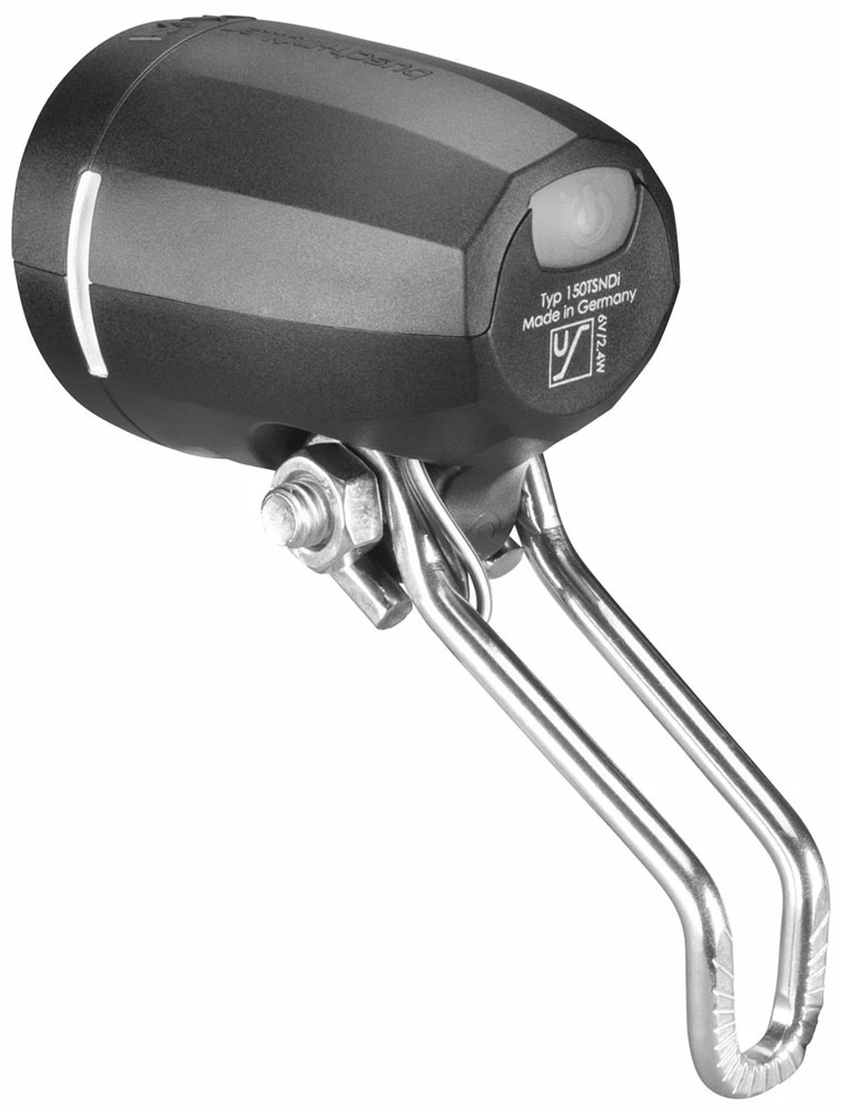 Busch-mueller Phare à LED LUMOTEC Myc T Senso Plus 4 Busch-mueller Phare à LED LUMOTEC Myc T Senso Plus – Image 2