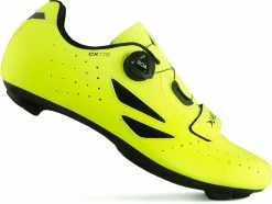 Lake CX176 - Road Bike Shoes 9 Lake CX176 - Road Bike Shoes -Vélo Soldes Lake CX176 Rennradschuhe 3020530 1