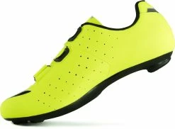 Lake CX176 - Road Bike Shoes 11 Lake CX176 - Road Bike Shoes -Vélo Soldes Lake CX176 Rennradschuhe 3020530 3
