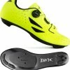 Lake CX176 - Road Bike Shoes 1 Lake CX176 - Road Bike Shoes -Vélo Soldes Lake CX176 Rennradschuhe 3020530 MAIN