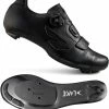 Lake CX176-X Wide - Road Bike Shoes 2 Lake CX176-X Wide - Road Bike Shoes -Vélo Soldes Lake CX176 X Rennradschuhe 3017590 MAIN