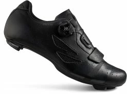 Lake CX176-X Wide - Road Bike Shoes 6 Lake CX176-X Wide - Road Bike Shoes -Vélo Soldes Lake CX176 X Rennradschuhe 3017590