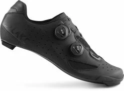 Lake CX238 - Road Bike Shoes -Vélo Soldes Lake CX238 Rennradschuhe 3019031 1
