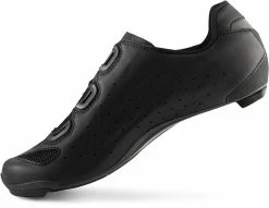 Lake CX238 - Road Bike Shoes -Vélo Soldes Lake CX238 Rennradschuhe 3019031 2