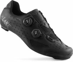 Lake CX238 - Road Bike Shoes -Vélo Soldes Lake CX238 Rennradschuhe 3019031 3
