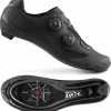 Lake CX238 - Road Bike Shoes 1 Lake CX238 - Road Bike Shoes -Vélo Soldes Lake CX238 Rennradschuhe 3019031 MAIN