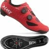Lake CX238-X Wide - Chaussures De Vélo De Course 1 Lake CX238-X Wide - Chaussures De Vélo De Course -Vélo Soldes Lake CX238 X WIDE Rennradschuhe 3022057 MAIN